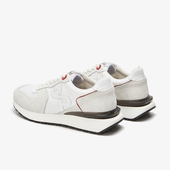 Opp Sneakers for France 8.5 or 42 - Picture 3 of 16